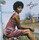 Cover for Joyful by Ayo